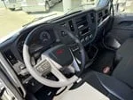2026 Peterbilt 536 in GA — photo 15
