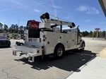 2026 Peterbilt 536 in GA — photo 12