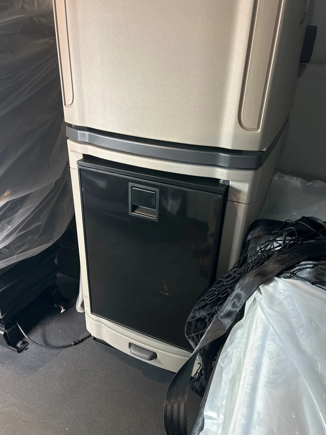 2026 Peterbilt 579 - image 18