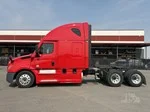 2023 Freightliner Cascadia in Idaho Falls, ID — photo 44