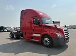 2023 Freightliner Cascadia in Idaho Falls, ID — photo 49