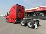 2023 Freightliner Cascadia in Idaho Falls, ID — photo 45