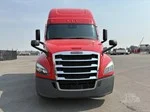 2023 Freightliner Cascadia in Idaho Falls, ID — photo 50