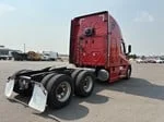2023 Freightliner Cascadia in Idaho Falls, ID — photo 47