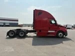 2023 Freightliner Cascadia in Idaho Falls, ID — photo 48