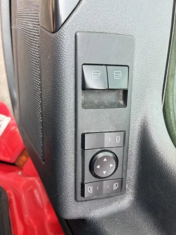 2023 Freightliner Cascadia in Idaho Falls, ID — photo 35