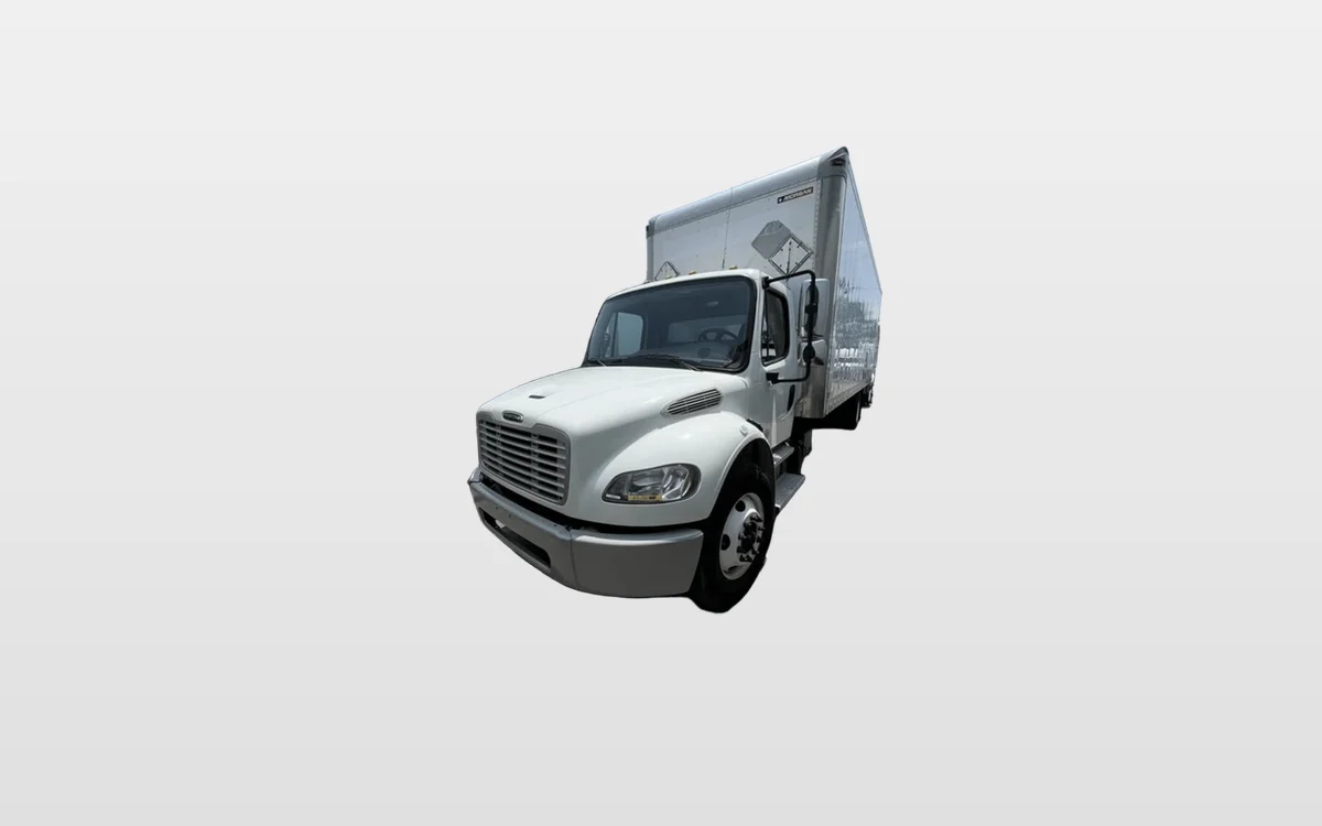 2019 Freightliner M2 106 - image 1