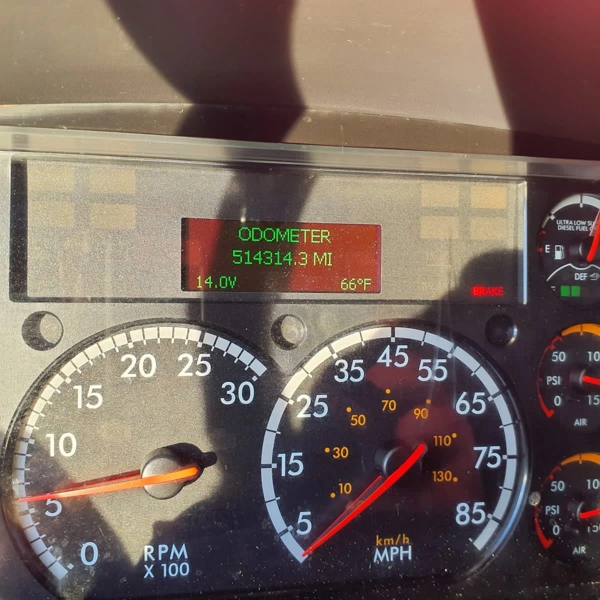 2020 Freightliner M2 112 - image 10