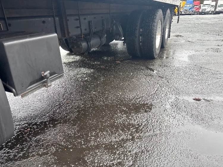 2021 Freightliner M2 106 - image 5