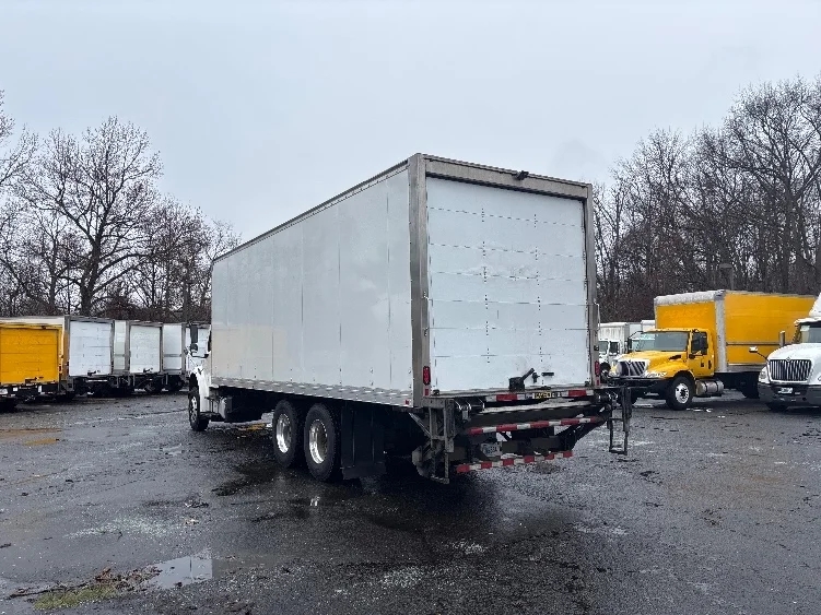 2021 Freightliner M2 106 - image 6