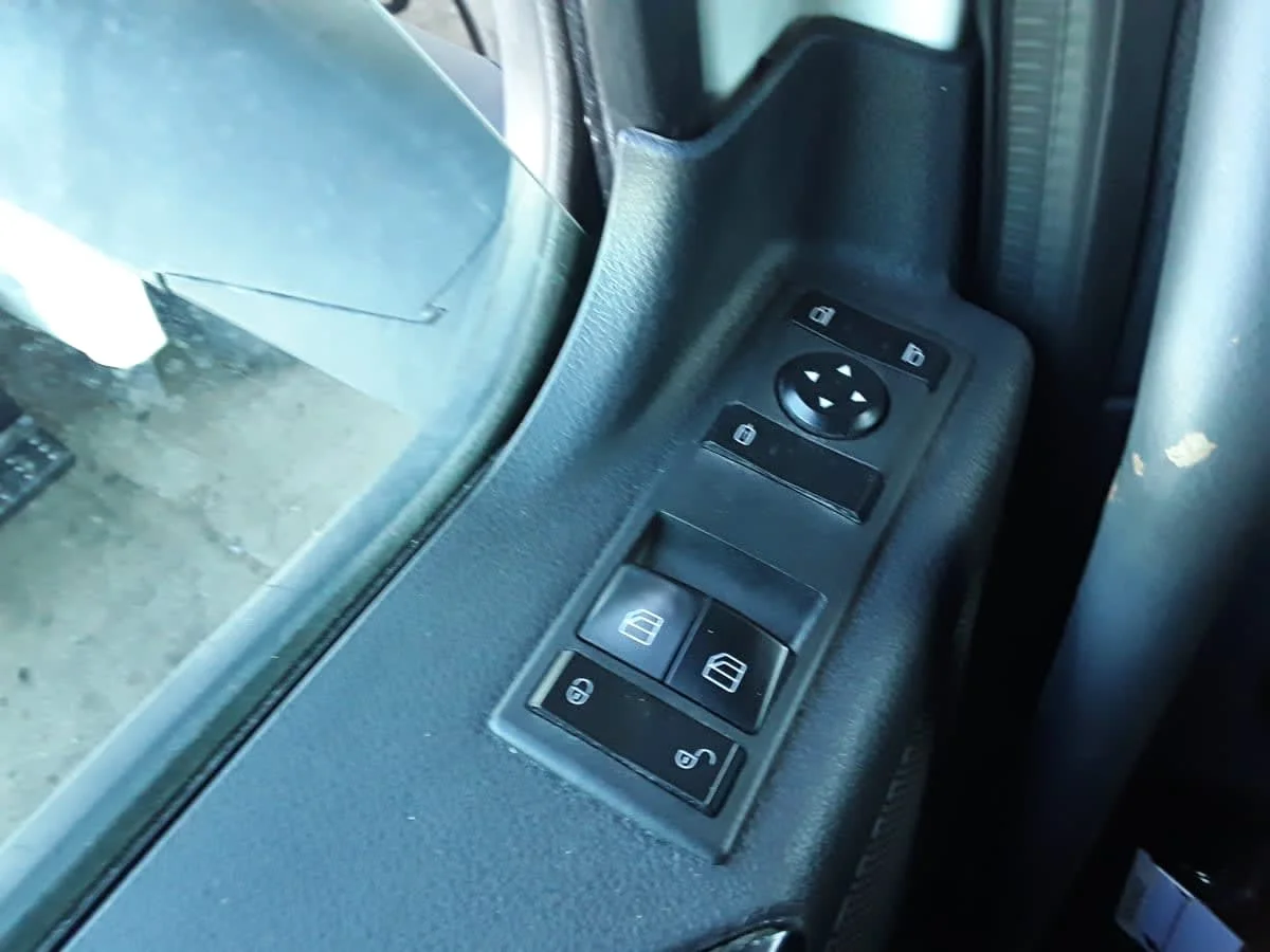 2023 Freightliner Cascadia in Hilliard, OH — photo 12