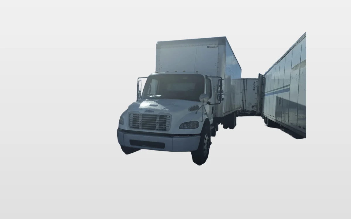 2020 Freightliner M2 106 - image 1