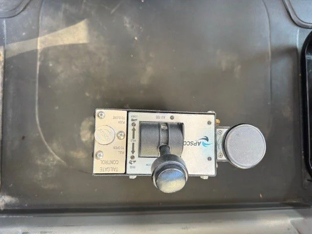 2021 Mack Pinnacle - image 17