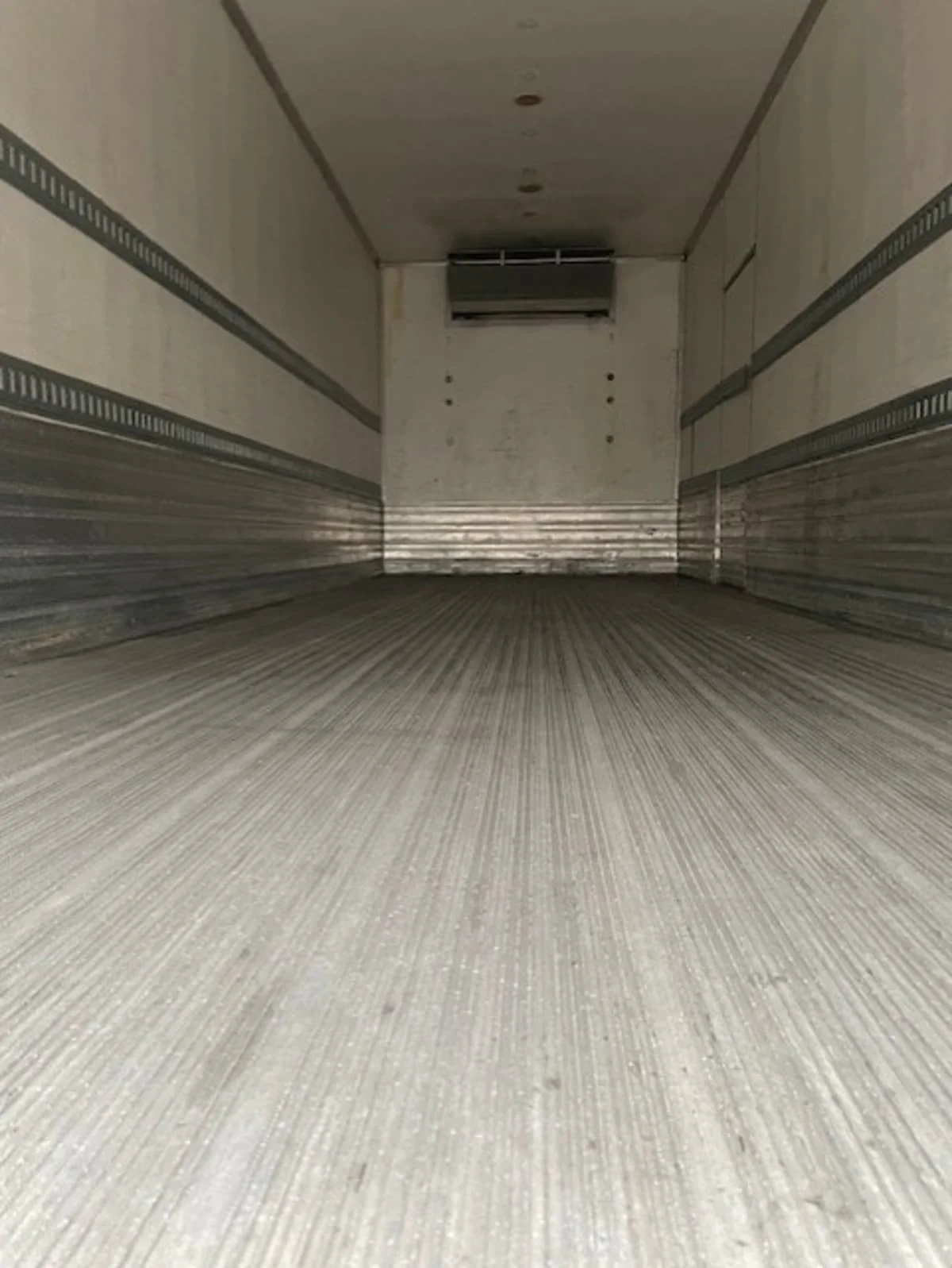 2016 Freightliner M2 106 - image 9