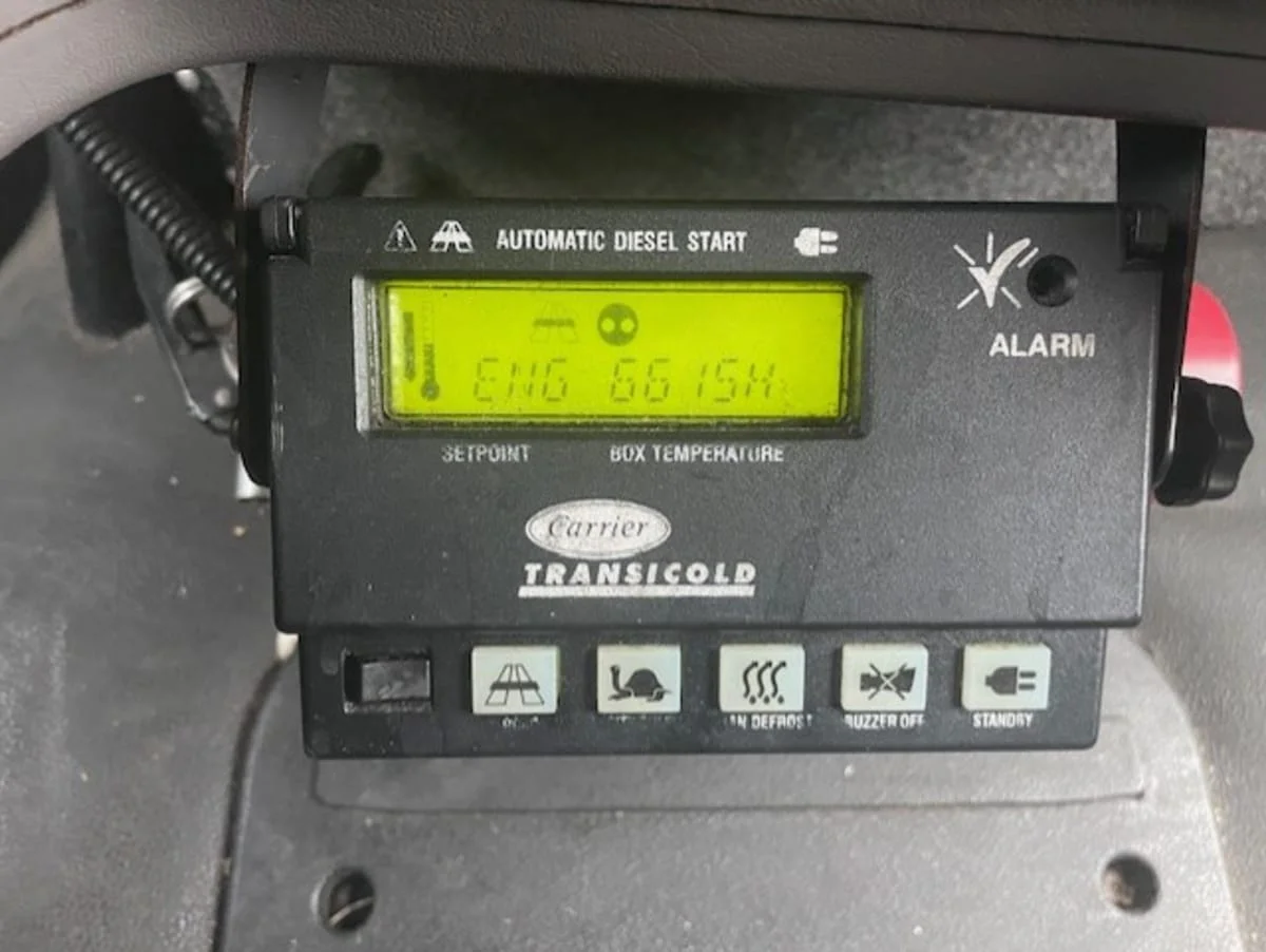 2016 Freightliner M2 106 - image 12