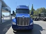 2022 Peterbilt 579 in Portland, OR — photo 35