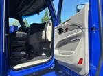 2022 Peterbilt 579 in Portland, OR — photo 47