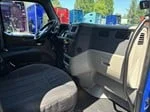 2022 Peterbilt 579 in Portland, OR — photo 49