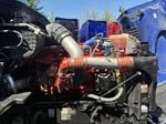 2022 Peterbilt 579 in Portland, OR — photo 46