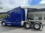 2022 Peterbilt 579 in Portland, OR — photo 39