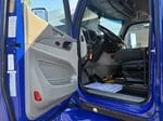 2022 Peterbilt 579 in Portland, OR — photo 50