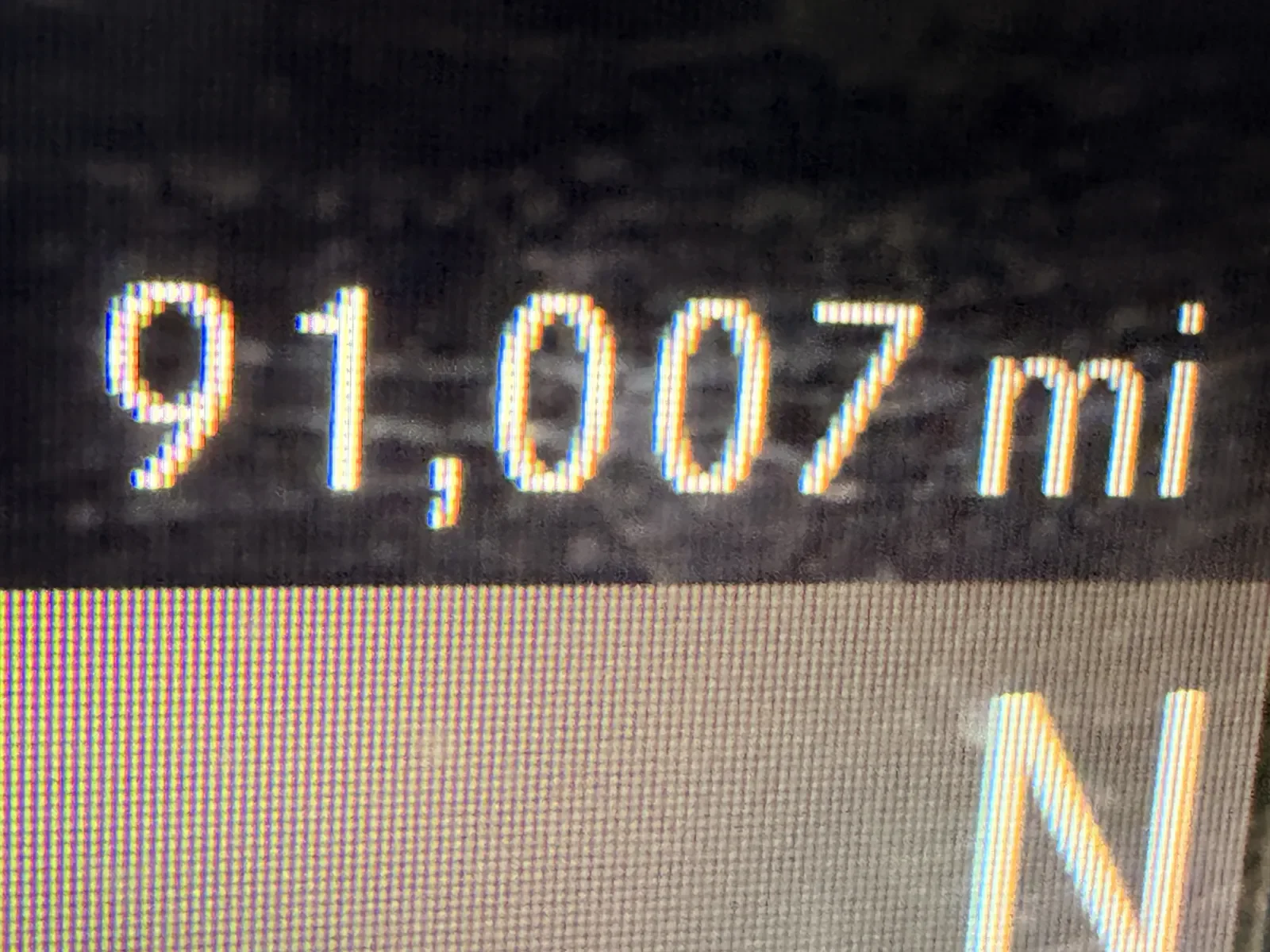 2024 Western Star 4700 - image 18