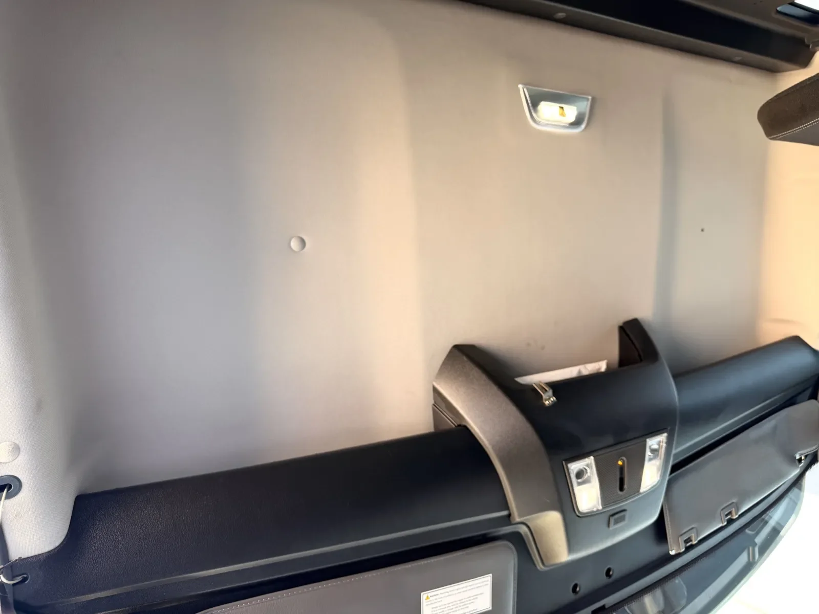 2024 Western Star 4700 - image 22