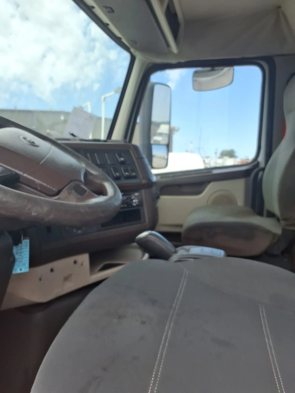 2016 Volvo in Fort Worth, TX — photo 7