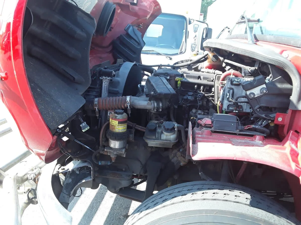 2020 Freightliner M2 106 - image 9