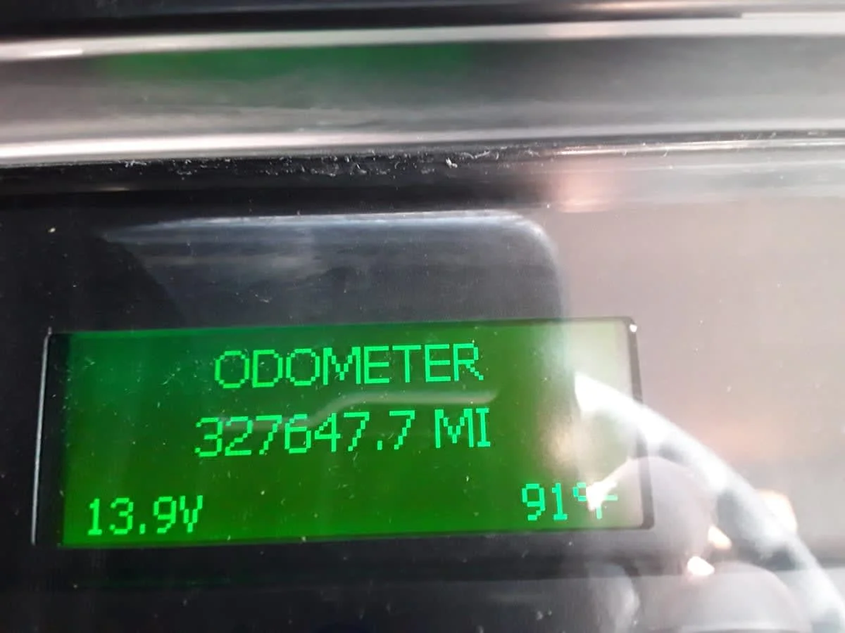 2020 Freightliner M2 106 - image 10