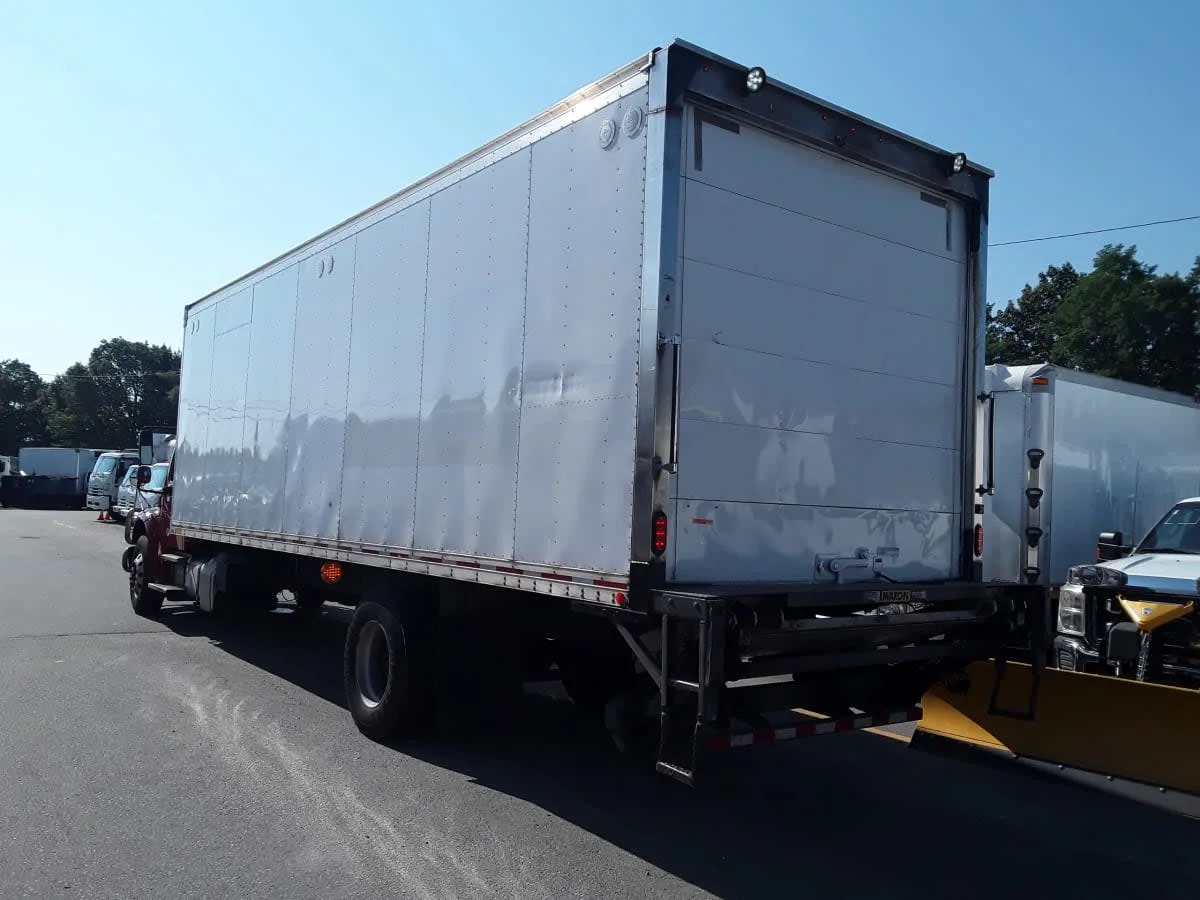 2020 Freightliner M2 106 - image 6