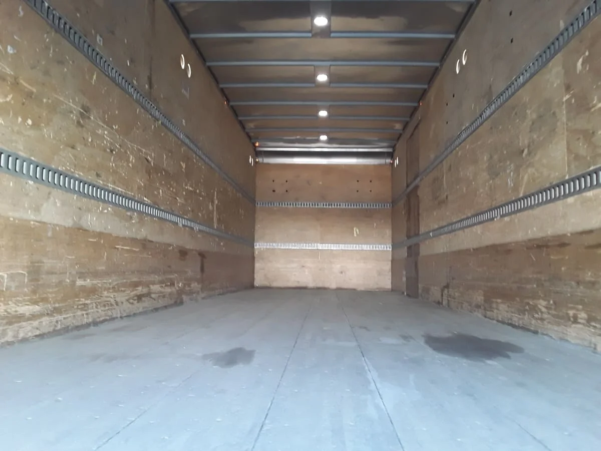 2020 Freightliner M2 106 - image 8