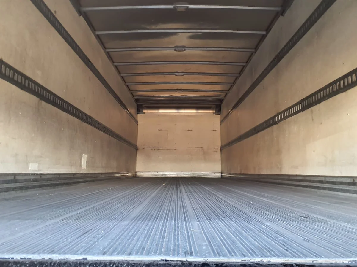 2019 Freightliner M2 106 in Commerce City, CO — photo 8