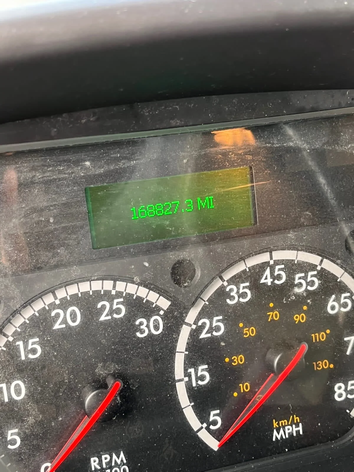 2019 Freightliner M2 106 in Ashland, VA — photo 13