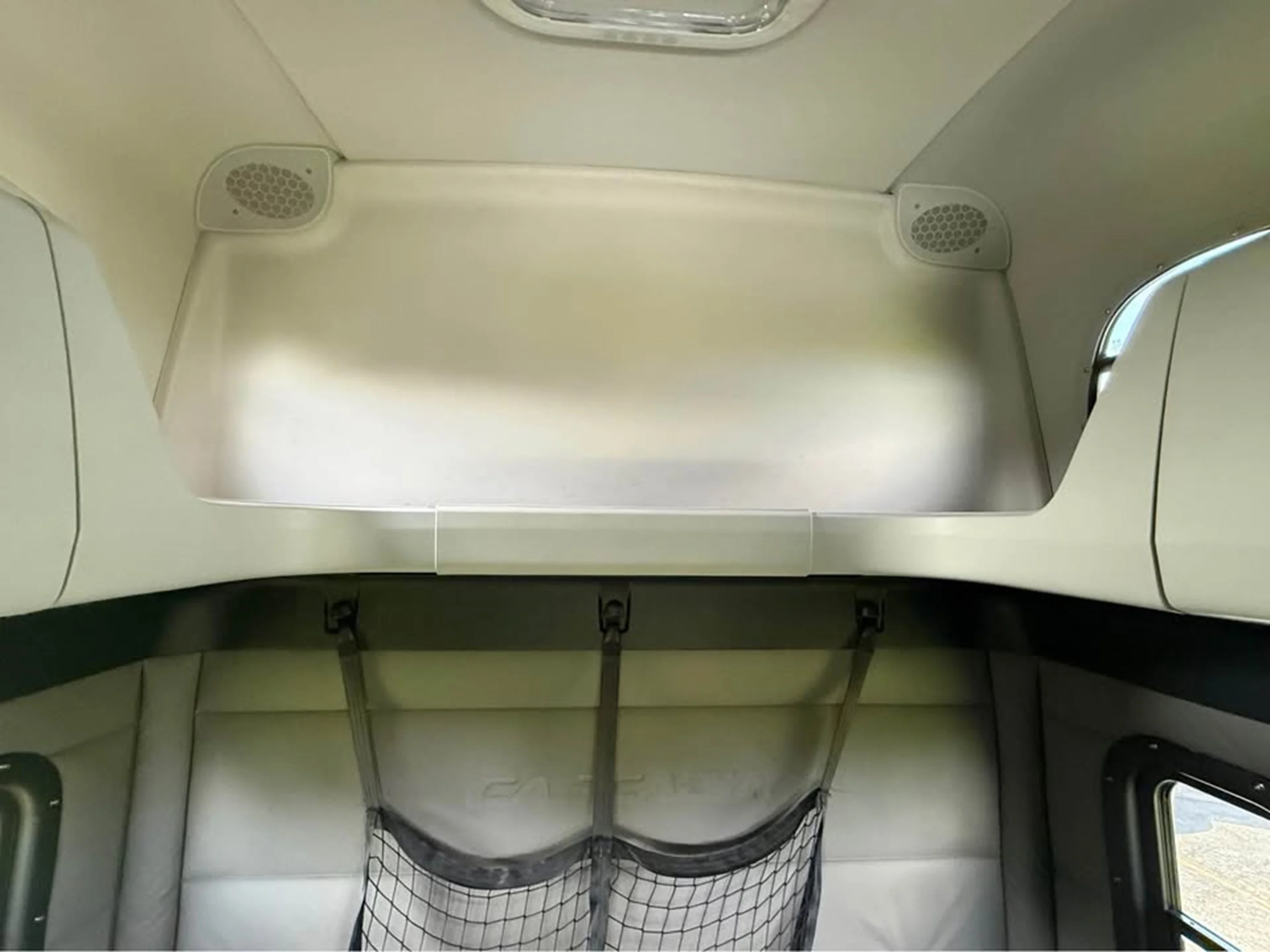 2020 Freightliner Cascadia — photo 14