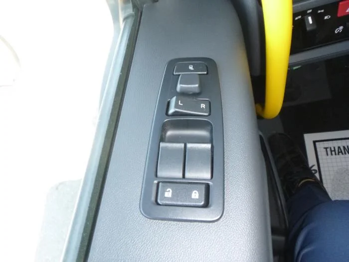 2025 Peterbilt 536 - image 26