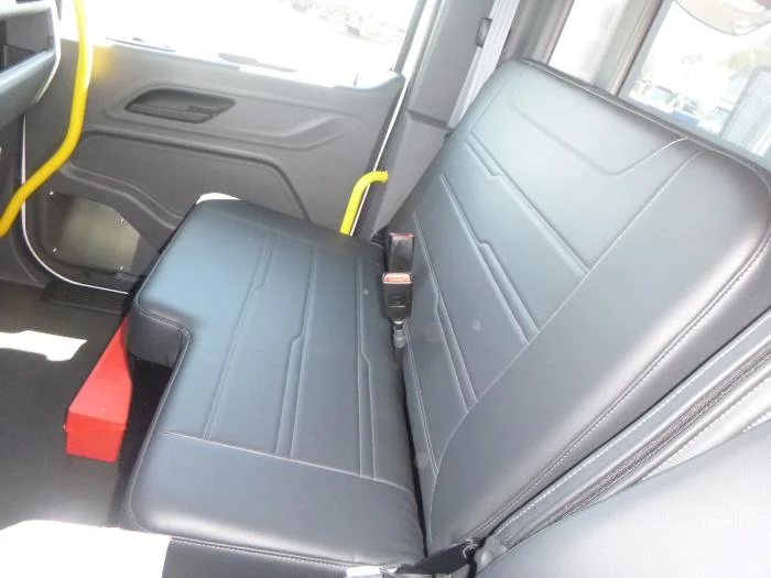 2025 Peterbilt 536 - image 27