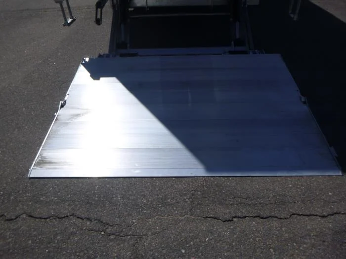 2025 Peterbilt 536 - image 13