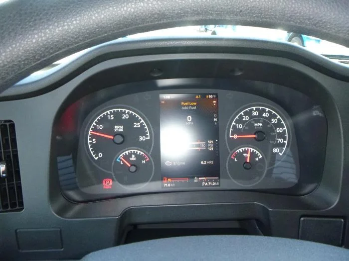 2025 Peterbilt 536 - image 20