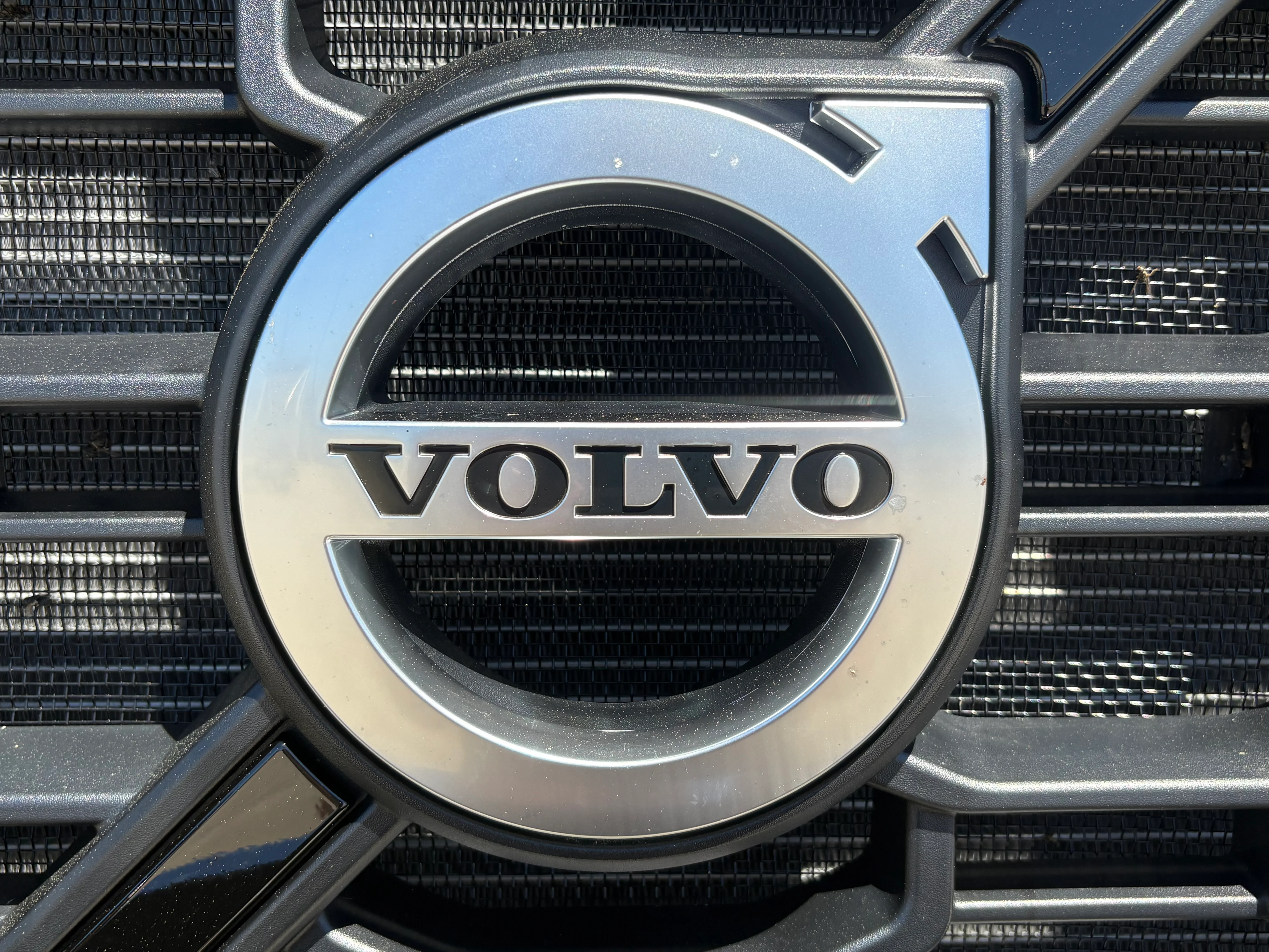 2027 Volvo VHD 300 in Shreveport, LA — photo 18