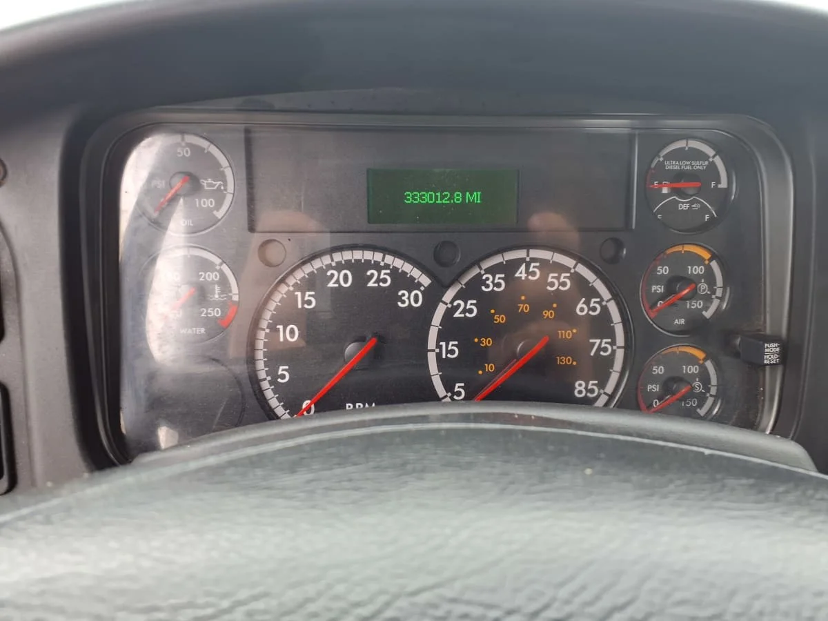 2019 Freightliner M2 112 - image 9