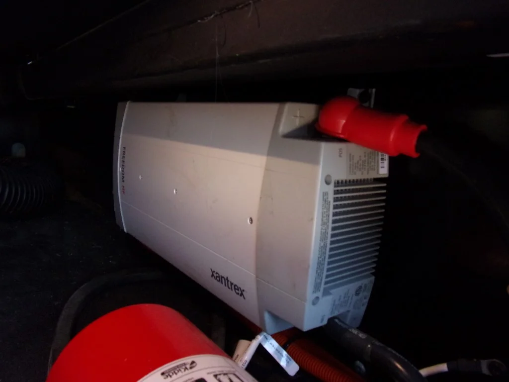 2023 Peterbilt 579 - image 12