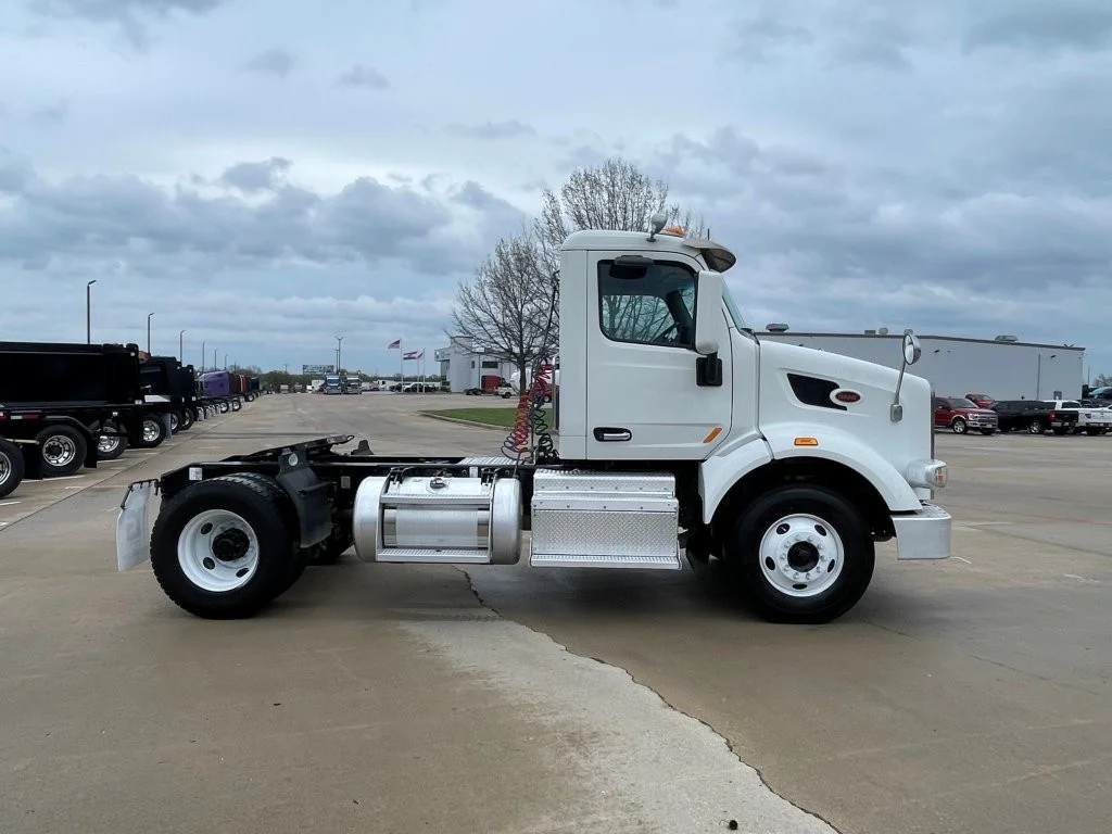 2020 Peterbilt 567 - image 6