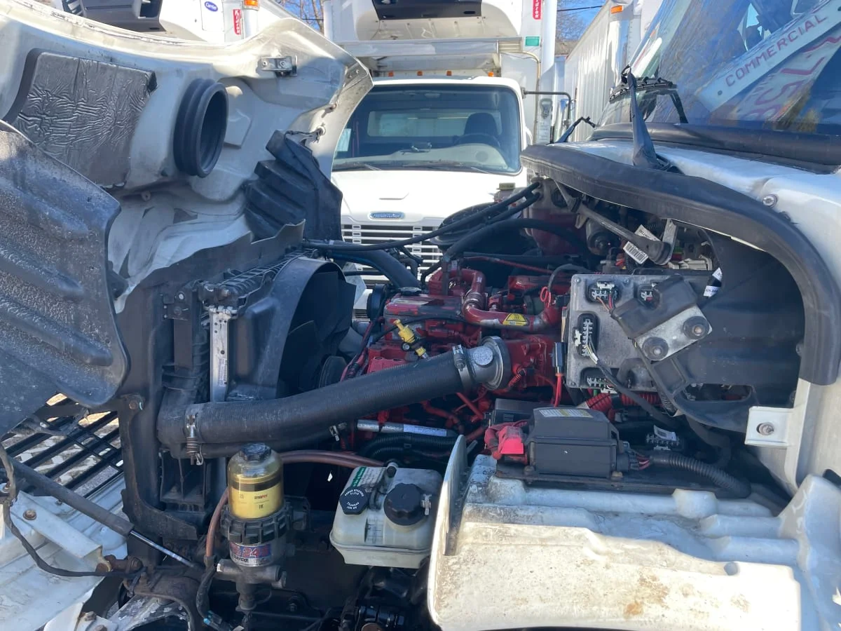 2020 Freightliner M2 106 - image 10