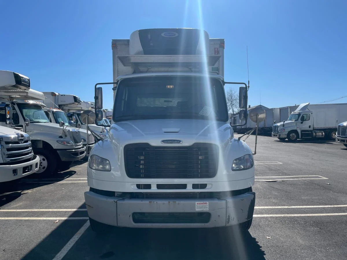 2020 Freightliner M2 106 - image 2