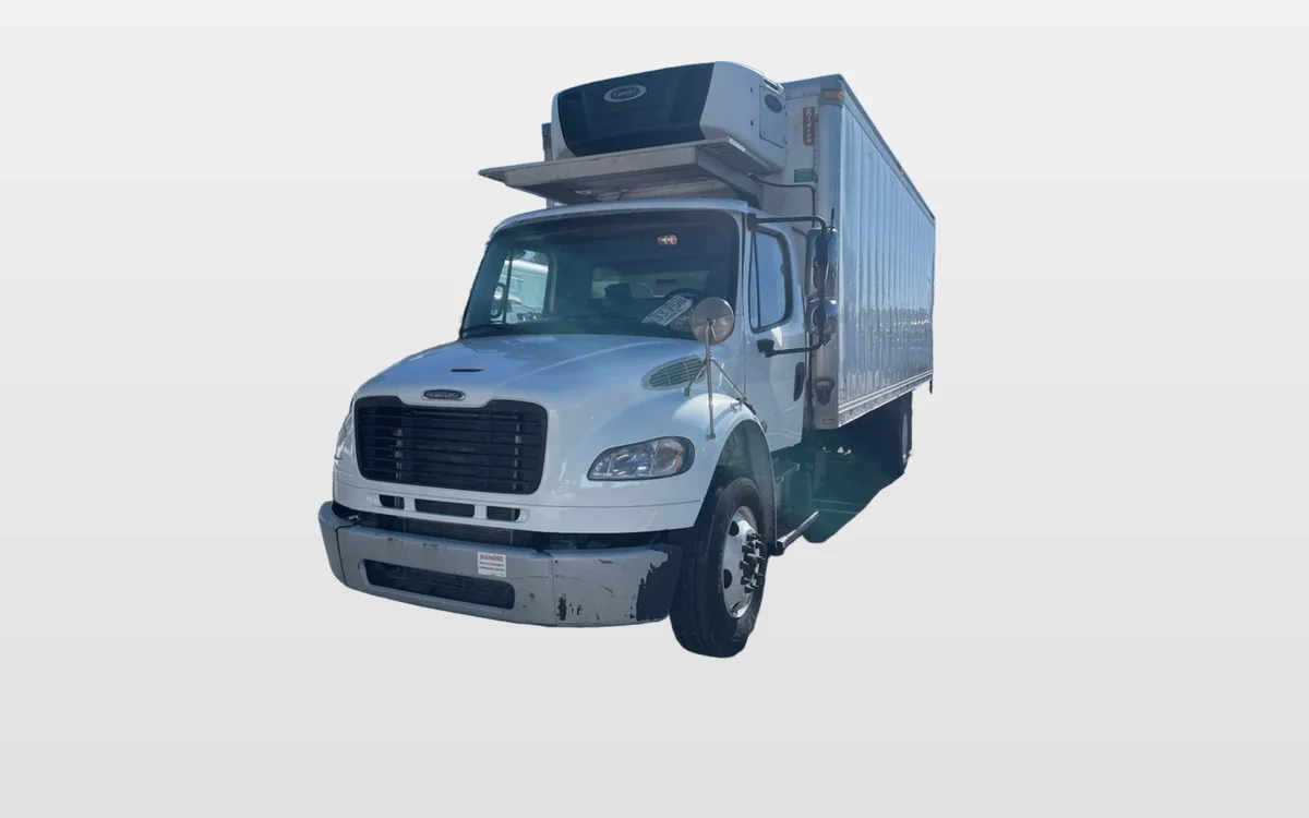 2020 Freightliner M2 106 - image 1