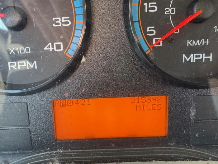 2019 International 4300 - image 19