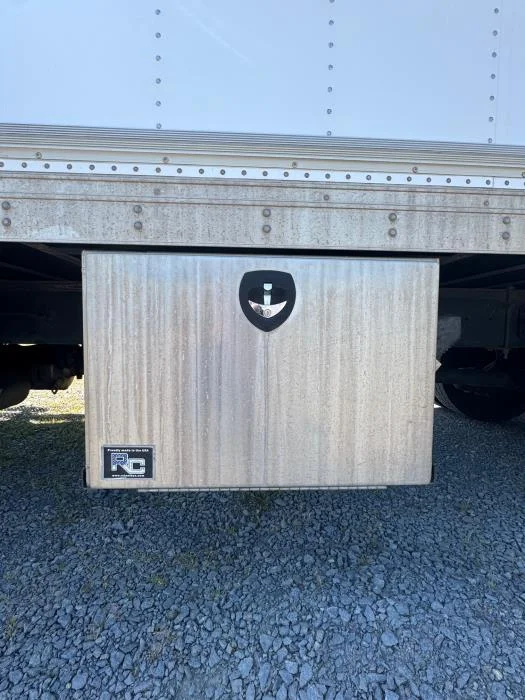 2019 International 4300 - image 11