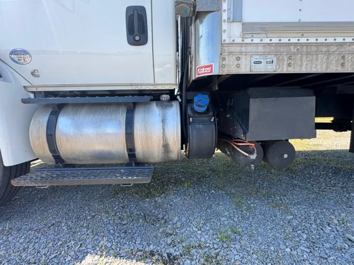 2019 International 4300 — photo 12