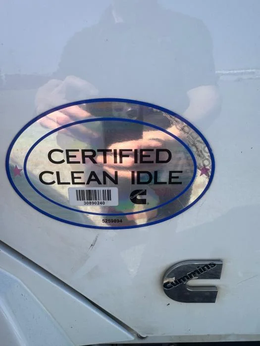 2019 International 4300 — photo 8